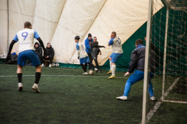 <a href="https://st.getinfootball.com/albums/1092335/678d6c6c16c4e_1920.jpg" target="_blank">Завантажити оригінал</a>