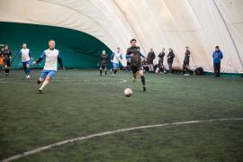 <a href="https://st.getinfootball.com/albums/1092335/678d6c6e4018c_1920.jpg" target="_blank">Завантажити оригінал</a>