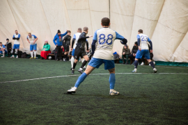 <a href="https://st.getinfootball.com/albums/1092335/678d6c705a892_1920.jpg" target="_blank">Завантажити оригінал</a>