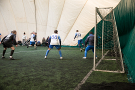 <a href="https://st.getinfootball.com/albums/1092335/678d6c7287faa_1920.jpg" target="_blank">Завантажити оригінал</a>