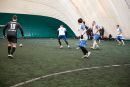 <a href="https://st.getinfootball.com/albums/1092335/678d6c748471f_1920.jpg" target="_blank">Завантажити оригінал</a>