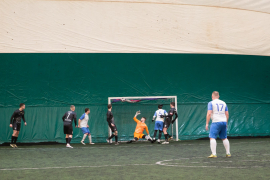 <a href="https://st.getinfootball.com/albums/1092335/678d6c75e657f_1920.jpg" target="_blank">Завантажити оригінал</a>