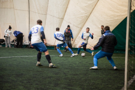 <a href="https://st.getinfootball.com/albums/1092335/678d6c78210cf_1920.jpg" target="_blank">Завантажити оригінал</a>