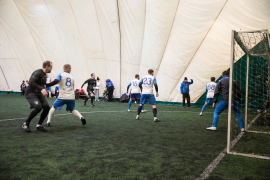 <a href="https://st.getinfootball.com/albums/1092335/678d6c7a28599_1920.jpg" target="_blank">Завантажити оригінал</a>