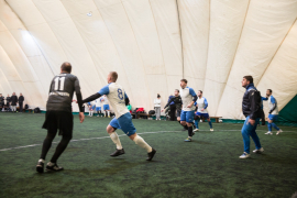 <a href="https://st.getinfootball.com/albums/1092335/678d6c7c187b9_1920.jpg" target="_blank">Завантажити оригінал</a>
