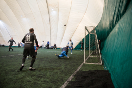<a href="https://st.getinfootball.com/albums/1092335/678d6c7e15e9d_1920.jpg" target="_blank">Завантажити оригінал</a>