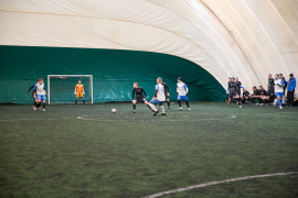 <a href="https://st.getinfootball.com/albums/1092335/678d6c801d8e7_1920.jpg" target="_blank">Завантажити оригінал</a>