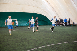 <a href="https://st.getinfootball.com/albums/1092335/678d6c825217c_1920.jpg" target="_blank">Завантажити оригінал</a>