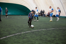<a href="https://st.getinfootball.com/albums/1092335/678d6c847642f_1920.jpg" target="_blank">Завантажити оригінал</a>