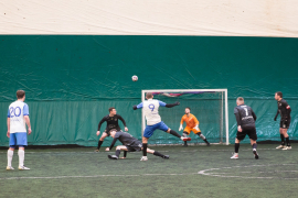 <a href="https://st.getinfootball.com/albums/1092335/678d6c8609f7d_1920.jpg" target="_blank">Завантажити оригінал</a>