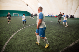 <a href="https://st.getinfootball.com/albums/1092335/678d6c88366c5_1920.jpg" target="_blank">Завантажити оригінал</a>