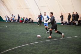 <a href="https://st.getinfootball.com/albums/1092335/678d6c8a422d7_1920.jpg" target="_blank">Завантажити оригінал</a>