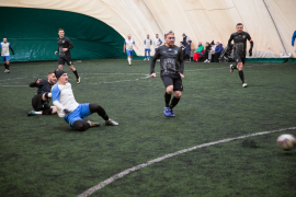 <a href="https://st.getinfootball.com/albums/1092335/678d6c8c4ff5a_1920.jpg" target="_blank">Завантажити оригінал</a>