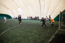 <a href="https://st.getinfootball.com/albums/1092335/678d6c8e69e3f_1920.jpg" target="_blank">Завантажити оригінал</a>
