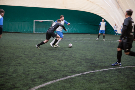 <a href="https://st.getinfootball.com/albums/1092335/678d6c90d2d83_1920.jpg" target="_blank">Завантажити оригінал</a>