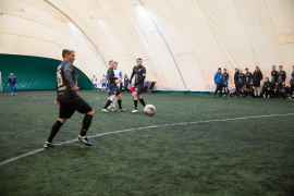 <a href="https://st.getinfootball.com/albums/1092335/678d6c92c7a9a_1920.jpg" target="_blank">Завантажити оригінал</a>
