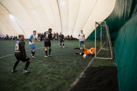 <a href="https://st.getinfootball.com/albums/1092335/678d6c94cca62_1920.jpg" target="_blank">Завантажити оригінал</a>
