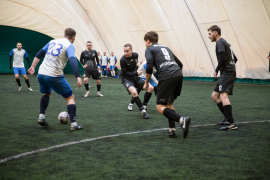 <a href="https://st.getinfootball.com/albums/1092335/678d6c96cfe4c_1920.jpg" target="_blank">Завантажити оригінал</a>
