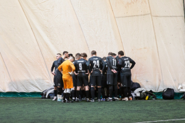 <a href="https://st.getinfootball.com/albums/1092335/678d6c9853523_1920.jpg" target="_blank">Завантажити оригінал</a>