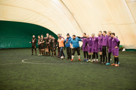 <a href="https://st.getinfootball.com/albums/1092338/678d6ef479d92_1920.jpg" target="_blank">Завантажити оригінал</a>