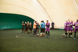 <a href="https://st.getinfootball.com/albums/1092338/678d6ef69d17c_1920.jpg" target="_blank">Завантажити оригінал</a>