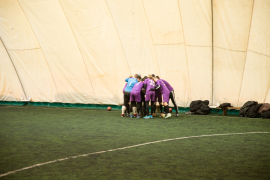 <a href="https://st.getinfootball.com/albums/1092338/678d6ef89dab0_1920.jpg" target="_blank">Завантажити оригінал</a>