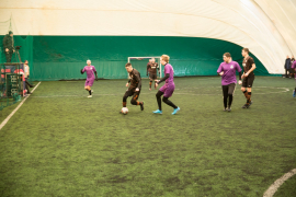 <a href="https://st.getinfootball.com/albums/1092338/678d6efb3d283_1920.jpg" target="_blank">Завантажити оригінал</a>