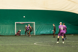 <a href="https://st.getinfootball.com/albums/1092338/678d6efca67b3_1920.jpg" target="_blank">Завантажити оригінал</a>