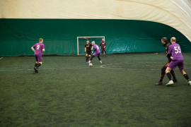 <a href="https://st.getinfootball.com/albums/1092338/678d6eff42b78_1920.jpg" target="_blank">Завантажити оригінал</a>