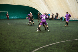 <a href="https://st.getinfootball.com/albums/1092338/678d6f01a0976_1920.jpg" target="_blank">Завантажити оригінал</a>