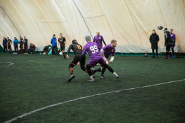 <a href="https://st.getinfootball.com/albums/1092338/678d6f0425ac5_1920.jpg" target="_blank">Завантажити оригінал</a>