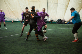 <a href="https://st.getinfootball.com/albums/1092338/678d6f06863d1_1920.jpg" target="_blank">Завантажити оригінал</a>