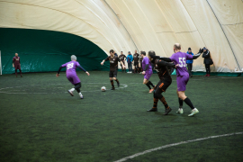 <a href="https://st.getinfootball.com/albums/1092338/678d6f090f16a_1920.jpg" target="_blank">Завантажити оригінал</a>