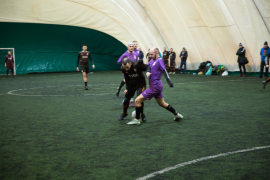 <a href="https://st.getinfootball.com/albums/1092338/678d6f0b8a3bb_1920.jpg" target="_blank">Завантажити оригінал</a>