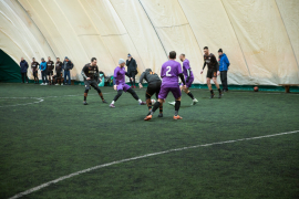 <a href="https://st.getinfootball.com/albums/1092338/678d6f0dd49d4_1920.jpg" target="_blank">Завантажити оригінал</a>