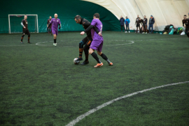 <a href="https://st.getinfootball.com/albums/1092338/678d6f108b20c_1920.jpg" target="_blank">Завантажити оригінал</a>