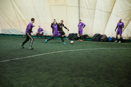 <a href="https://st.getinfootball.com/albums/1092338/678d6f12ef80e_1920.jpg" target="_blank">Завантажити оригінал</a>