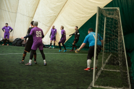 <a href="https://st.getinfootball.com/albums/1092338/678d6f153335d_1920.jpg" target="_blank">Завантажити оригінал</a>