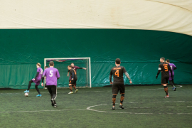 <a href="https://st.getinfootball.com/albums/1092338/678d6f16f01d5_1920.jpg" target="_blank">Завантажити оригінал</a>