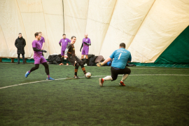 <a href="https://st.getinfootball.com/albums/1092338/678d6f196ab44_1920.jpg" target="_blank">Завантажити оригінал</a>