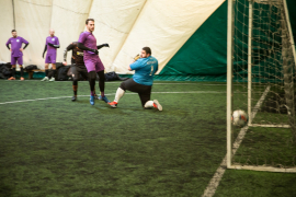 <a href="https://st.getinfootball.com/albums/1092338/678d6f1c43fe3_1920.jpg" target="_blank">Завантажити оригінал</a>