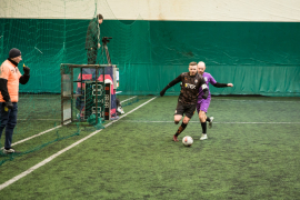 <a href="https://st.getinfootball.com/albums/1092338/678d6f1ec69ef_1920.jpg" target="_blank">Завантажити оригінал</a>