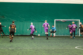 <a href="https://st.getinfootball.com/albums/1092338/678d6f207494c_1920.jpg" target="_blank">Завантажити оригінал</a>