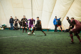<a href="https://st.getinfootball.com/albums/1092338/678d6f233287d_1920.jpg" target="_blank">Завантажити оригінал</a>