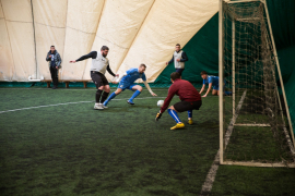 <a href="https://st.getinfootball.com/albums/1092343/678d74aa8c1f8_1920.jpg" target="_blank">Завантажити оригінал</a>