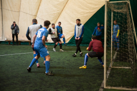<a href="https://st.getinfootball.com/albums/1092343/678d74ac8df25_1920.jpg" target="_blank">Завантажити оригінал</a>
