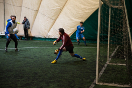 <a href="https://st.getinfootball.com/albums/1092343/678d74ae6d0b5_1920.jpg" target="_blank">Завантажити оригінал</a>