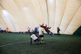 <a href="https://st.getinfootball.com/albums/1092343/678d74b0591da_1920.jpg" target="_blank">Завантажити оригінал</a>