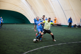 <a href="https://st.getinfootball.com/albums/1092343/678d74b2263e0_1920.jpg" target="_blank">Завантажити оригінал</a>