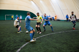 <a href="https://st.getinfootball.com/albums/1092343/678d74b40c9fb_1920.jpg" target="_blank">Завантажити оригінал</a>